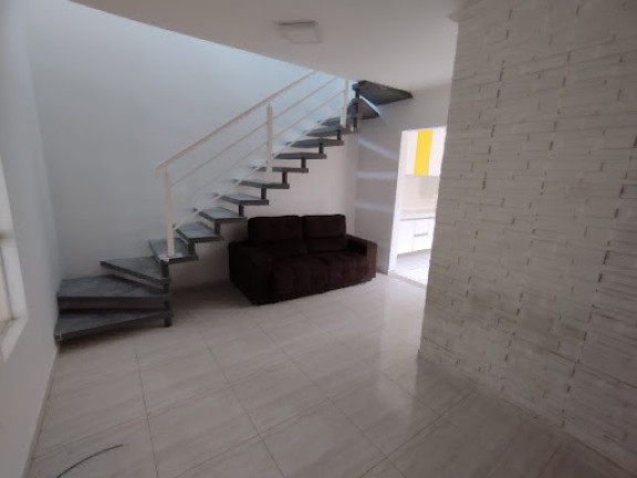 Imagem Sobrado com 2 Quartos à Venda, 175 m² em Wanel Ville V. - Sorocaba Imagem Sobrado com 2 Quartos à Venda, 175 m² em Wanel Ville V. - Sorocaba
