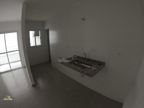 Imagem Imóvel com 2 Quartos à Venda,  em Baeta Neves - São Bernardo Do Campo