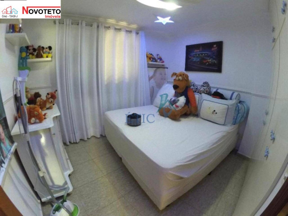 Imagem Imóvel com 4 Quartos à Venda, 140 m² em Jardim Avelino - São Paulo Imagem Imóvel com 4 Quartos à Venda, 140 m² em Jardim Avelino - São Paulo