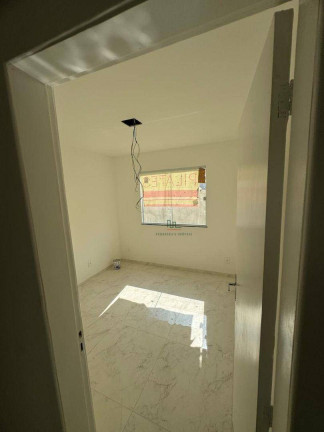 Imagem Casa com 3 Quartos à Venda, 95 m² em Jardim Atlântico Leste (itaipuaçu) - Maricá Imagem Casa com 3 Quartos à Venda, 95 m² em Jardim Atlântico Leste (itaipuaçu) - Maricá