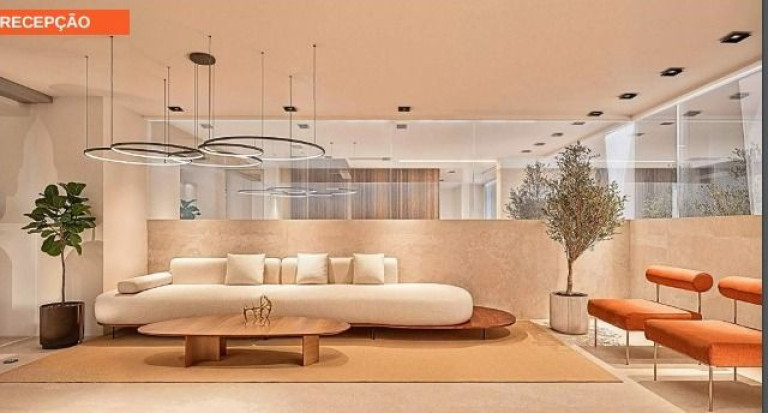 Imagem Apartamento com 3 Quartos à Venda, 76 m² em Intermares - Cabedelo Imagem Apartamento com 3 Quartos à Venda, 76 m² em Intermares - Cabedelo