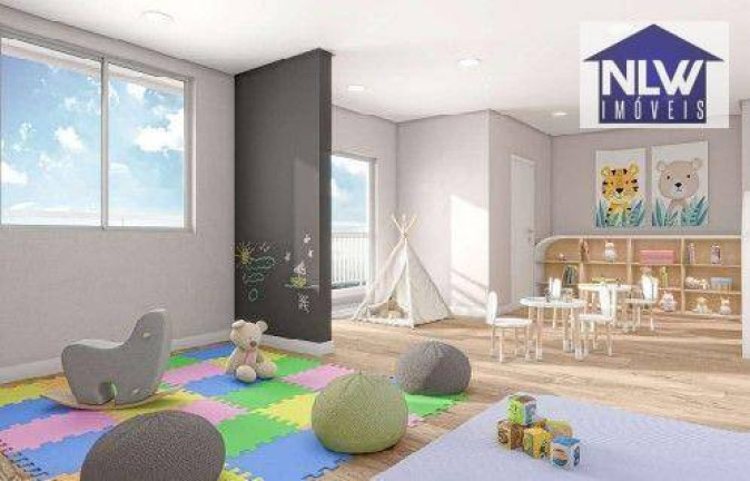 Imagem Apartamento com 2 Quartos à Venda, 40 m² em Vila Mariana - São Paulo Imagem Apartamento com 2 Quartos à Venda, 40 m² em Vila Mariana - São Paulo