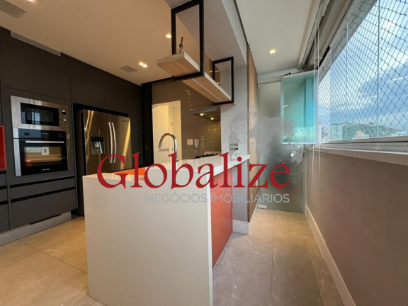 Imagem Imóvel com 2 Quartos à Venda, 91 m² em Gonzaga - Santos Imagem Imóvel com 2 Quartos à Venda, 91 m² em Gonzaga - Santos