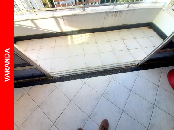 Imagem Apartamento com 4 Quartos à Venda, 138 m² em Jardim Apipema - Salvador Imagem Apartamento com 4 Quartos à Venda, 138 m² em Jardim Apipema - Salvador