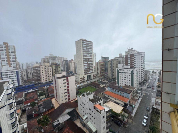 Imagem Apartamento com 2 Quartos à Venda, 89 m² em Aviação - Praia Grande Imagem Apartamento com 2 Quartos à Venda, 89 m² em Aviação - Praia Grande