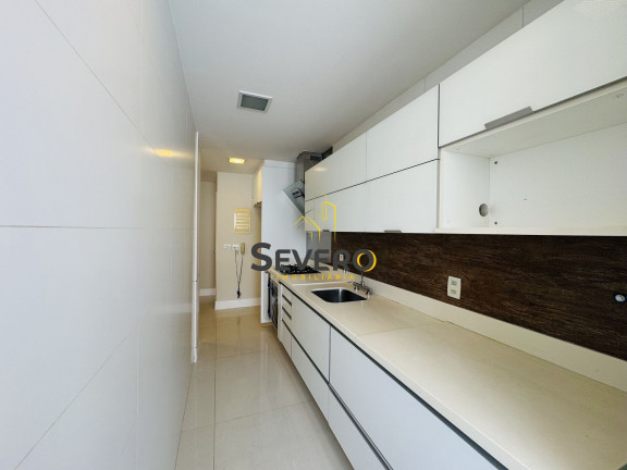Imagem Apartamento com 2 Quartos à Venda, 90 m² em Icaraí - Niterói Imagem Apartamento com 2 Quartos à Venda, 90 m² em Icaraí - Niterói