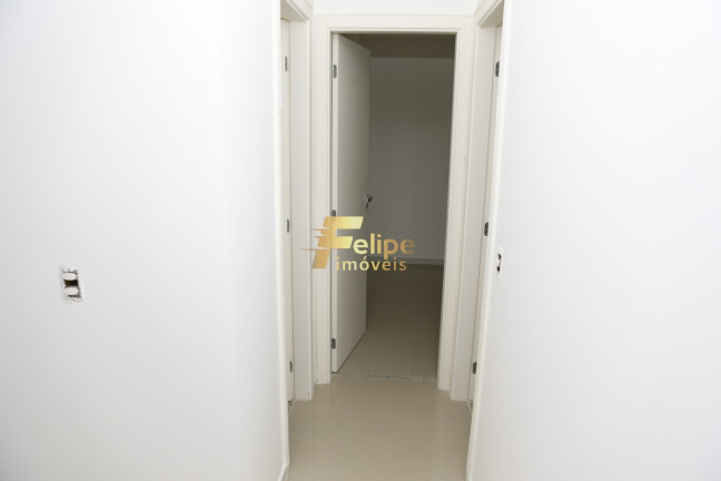 Imagem Cobertura com 3 Quartos à Venda, 155 m² em Praia De Itaparica - Vila Velha