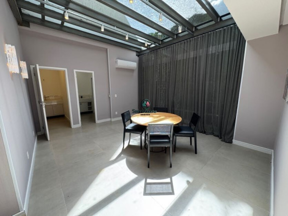 Imagem Apartamento com 3 Quartos para Alugar, 162 m² em Centro - Gramado Imagem Apartamento com 3 Quartos para Alugar, 162 m² em Centro - Gramado