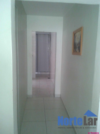 Imagem Sobrado com 3 Quartos à Venda, 100 m² em Vila Mazzei - São Paulo Imagem Sobrado com 3 Quartos à Venda, 100 m² em Vila Mazzei - São Paulo
