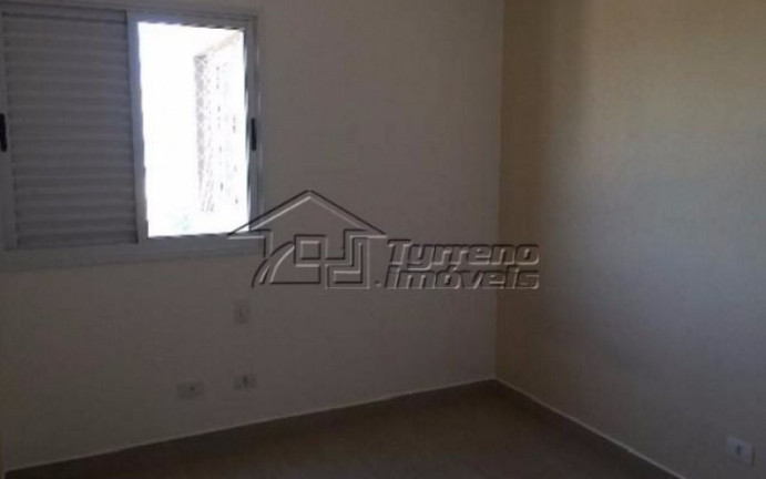 Imagem Apartamento com 3 Quartos à Venda, 97 m² em Jardim Califórnia - Jacareí