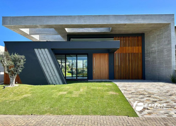 Imagem Casa de Condomínio com 4 Quartos à Venda, 290 m² em Morada Do Sol - Capão Da Canoa Imagem Casa de Condomínio com 4 Quartos à Venda, 290 m² em Morada Do Sol - Capão Da Canoa