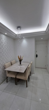 Imagem Apartamento com 2 Quartos à Venda, 63 m² em Vila Matilde - São Paulo Imagem Apartamento com 2 Quartos à Venda, 63 m² em Vila Matilde - São Paulo