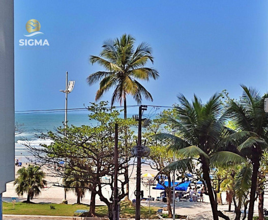 Imagem Apartamento com 4 Quartos à Venda, 170 m² em Pitangueiras - Guarujá Imagem Apartamento com 4 Quartos à Venda, 170 m² em Pitangueiras - Guarujá
