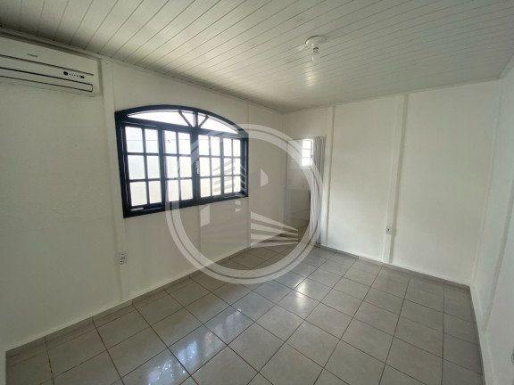 Imagem Casa com 2 Quartos à Venda, 120 m² em Casa Branca - Itapema Imagem Casa com 2 Quartos à Venda, 120 m² em Casa Branca - Itapema