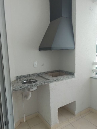Imagem Apartamento com 2 Quartos à Venda, 57 m² em Parque Santa Rosa - Suzano Imagem Apartamento com 2 Quartos à Venda, 57 m² em Parque Santa Rosa - Suzano