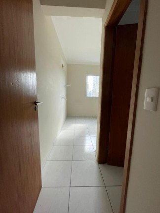 Imagem Apartamento com 2 Quartos à Venda, 78 m² em Aviacao - Praia Grande Imagem Apartamento com 2 Quartos à Venda, 78 m² em Aviacao - Praia Grande
