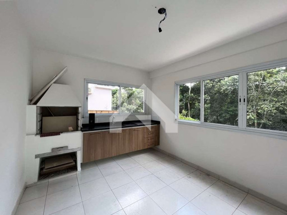 Imagem Casa de Condomínio com 4 Quartos à Venda, 380 m² em Chácara Santa Lúcia - Carapicuíba Imagem Casa de Condomínio com 4 Quartos à Venda, 380 m² em Chácara Santa Lúcia - Carapicuíba
