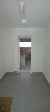 Imagem Imóvel com 5 Quartos à Venda, 400 m² em Recreio Dos Bandeirantes - Rio De Janeiro Imagem Imóvel com 5 Quartos à Venda, 400 m² em Recreio Dos Bandeirantes - Rio De Janeiro