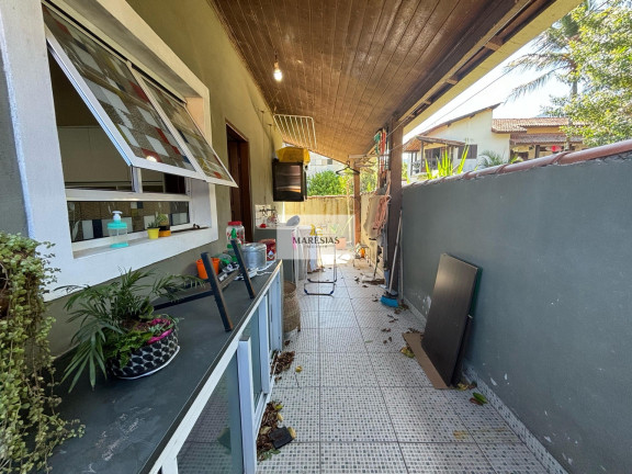 Imagem Casa com 2 Quartos à Venda, 400 m² em Maresias - São Sebastião Imagem Casa com 2 Quartos à Venda, 400 m² em Maresias - São Sebastião