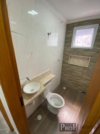 Imagem Sobrado com 4 Quartos à Venda, 130 m² em Vila Humaitá - Santo André Imagem Sobrado com 4 Quartos à Venda, 130 m² em Vila Humaitá - Santo André