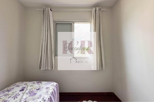 Imagem Apartamento com 3 Quartos à Venda, 75 m² em Jardim Piratininga - Sorocaba Imagem Apartamento com 3 Quartos à Venda, 75 m² em Jardim Piratininga - Sorocaba