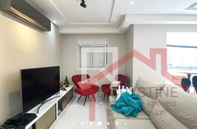 Imagem Apartamento com 2 Quartos à Venda, 97 m² em Alphaville Empresarial - Barueri Imagem Apartamento com 2 Quartos à Venda, 97 m² em Alphaville Empresarial - Barueri