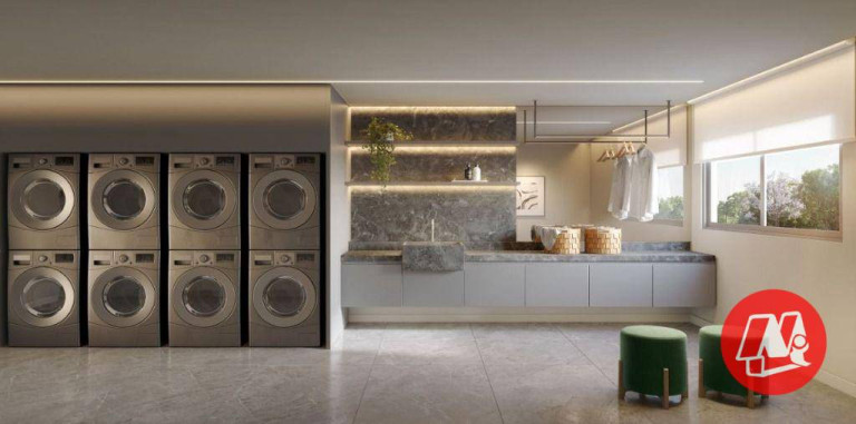 Imagem Apartamento com 1 Quarto à Venda, 24 m² em Independência - Porto Alegre Imagem Apartamento com 1 Quarto à Venda, 24 m² em Independência - Porto Alegre