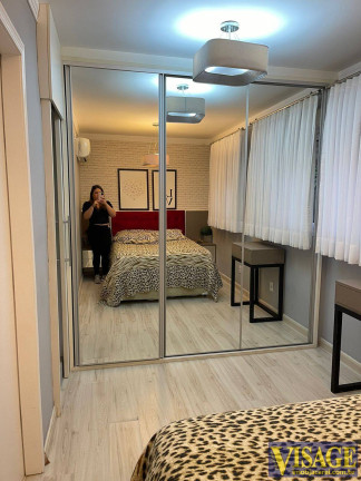 Imagem Casa com 3 Quartos à Venda, em Residencial Bosque Dos Ipês - São José Dos Campos Imagem Casa com 3 Quartos à Venda, em Residencial Bosque Dos Ipês - São José Dos Campos