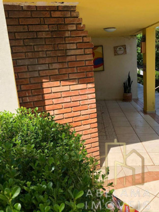 Imagem Casa com 3 Quartos à Venda, 800 m² em Eldorado - Diadema Imagem Casa com 3 Quartos à Venda, 800 m² em Eldorado - Diadema
