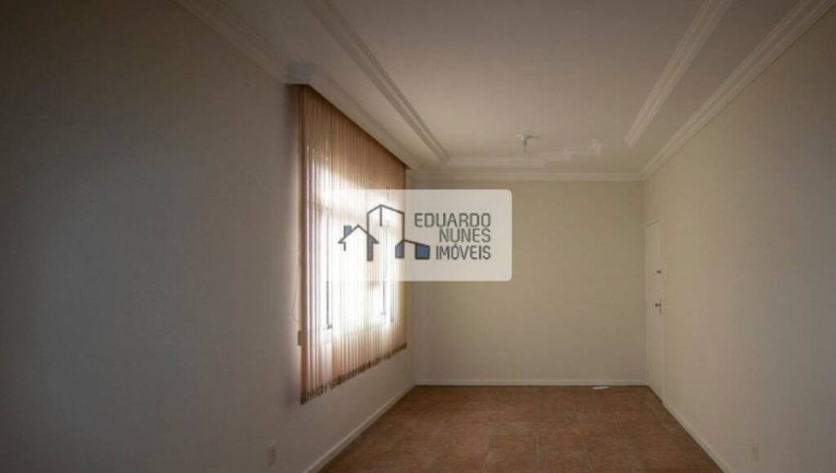 Imagem Apartamento com 3 Quartos à Venda, 96 m² em Anchieta - Belo Horizonte Imagem Apartamento com 3 Quartos à Venda, 96 m² em Anchieta - Belo Horizonte