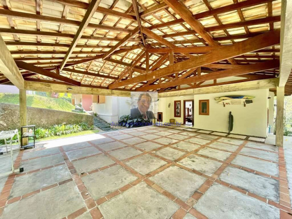 Imagem Casa com 4 Quartos à Venda, 540 m² em Chácara Vale Do Rio Cotia - Carapicuíba Imagem Casa com 4 Quartos à Venda, 540 m² em Chácara Vale Do Rio Cotia - Carapicuíba