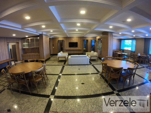 Imagem Apartamento com 3 Quartos à Venda, 180 m² em Barra Norte - Balneário Camboriú