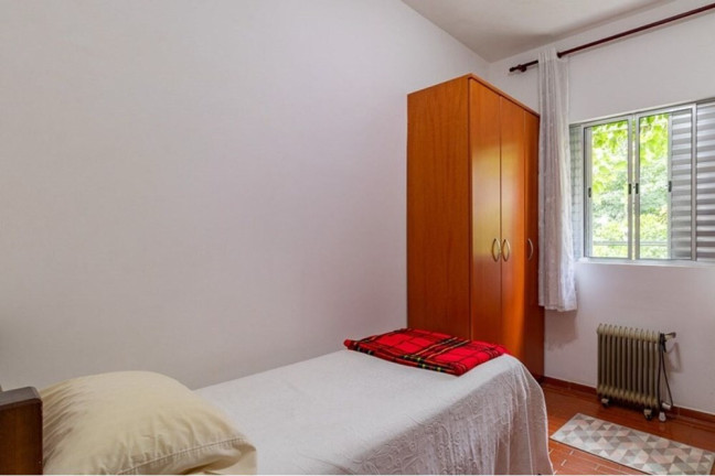 Imagem Apartamento com 2 Quartos à Venda, 78 m² em Jardim Paulista - São Paulo Imagem Apartamento com 2 Quartos à Venda, 78 m² em Jardim Paulista - São Paulo