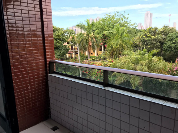 Imagem Apartamento com 2 Quartos à Venda, 58 m² em Candeias - Jaboatão Dos Guararapes Imagem Apartamento com 2 Quartos à Venda, 58 m² em Candeias - Jaboatão Dos Guararapes