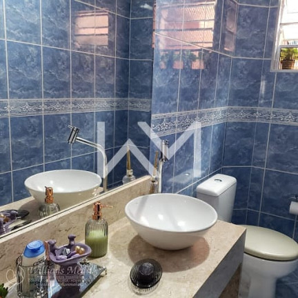 Imagem Sobrado com 3 Quartos à Venda, 231 m² em Jardim Gracinda - Guarulhos Imagem Sobrado com 3 Quartos à Venda, 231 m² em Jardim Gracinda - Guarulhos