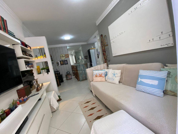Imagem Apartamento com 1 Quarto à Venda, 50 m² em Centro - Balneário Camboriú Imagem Apartamento com 1 Quarto à Venda, 50 m² em Centro - Balneário Camboriú