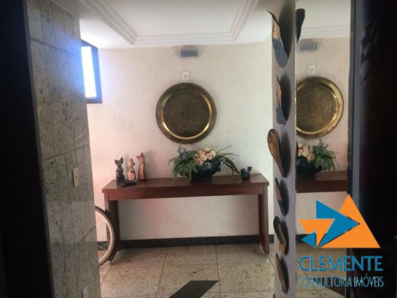 Imagem Apartamento com 4 Quartos à Venda, 220 m² em Funcionários - Belo Horizonte Imagem Apartamento com 4 Quartos à Venda, 220 m² em Funcionários - Belo Horizonte