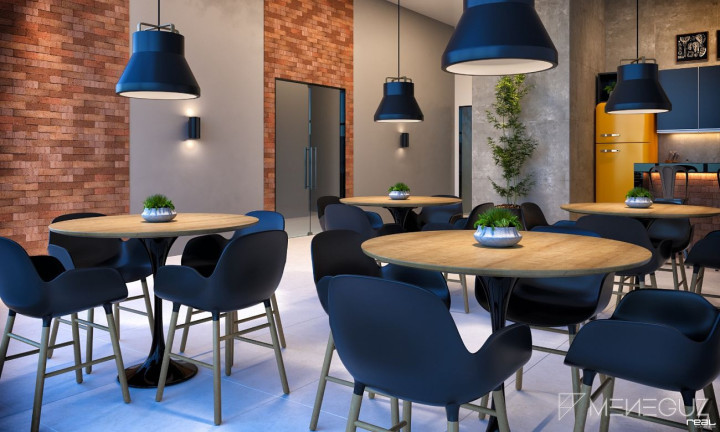 Imagem Apartamento com 2 Quartos à Venda, 68 m² em Centro - Guarapari