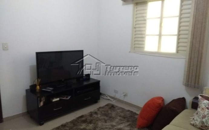 Imagem Casa de Condomínio com 4 Quartos à Venda, 171 m² em Jardim Uirá - São José Dos Campos Imagem Casa de Condomínio com 4 Quartos à Venda, 171 m² em Jardim Uirá - São José Dos Campos
