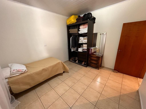 Imagem Casa com 4 Quartos à Venda, 740 m² em Parque Mandaqui - São Paulo Imagem Casa com 4 Quartos à Venda, 740 m² em Parque Mandaqui - São Paulo