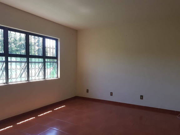 Imagem Casa com 3 Quartos à Venda, 120 m² em Jardim Rinaldi - Pirajuí Imagem Casa com 3 Quartos à Venda, 120 m² em Jardim Rinaldi - Pirajuí