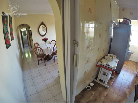 Imagem Apartamento com 2 Quartos à Venda, 68 m² em Guilhermina - Praia Grande Imagem Apartamento com 2 Quartos à Venda, 68 m² em Guilhermina - Praia Grande