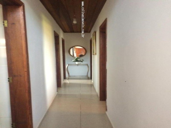 Imagem Imóvel com 3 Quartos à Venda, em Antes Do Centro - Ibiúna Imagem Imóvel com 3 Quartos à Venda, em Antes Do Centro - Ibiúna
