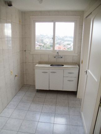 Imagem Imóvel com 3 Quartos à Venda, 140 m² em Chácara Das Pedras - Porto Alegre