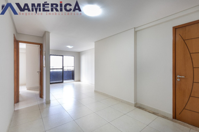 Imagem Imóvel com 3 Quartos à Venda, 89 m² em Brisamar - João Pessoa Imagem Imóvel com 3 Quartos à Venda, 89 m² em Brisamar - João Pessoa