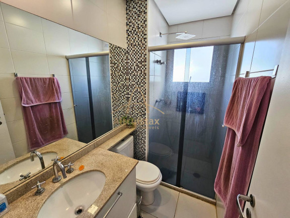 Imagem Apartamento com 2 Quartos à Venda, 68 m² em Centro - Osasco
