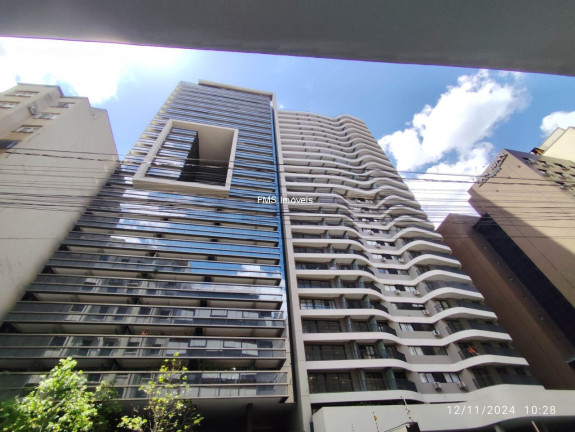 Imagem Imóvel para Alugar, 49 m² em República - São Paulo Imagem Imóvel para Alugar, 49 m² em República - São Paulo