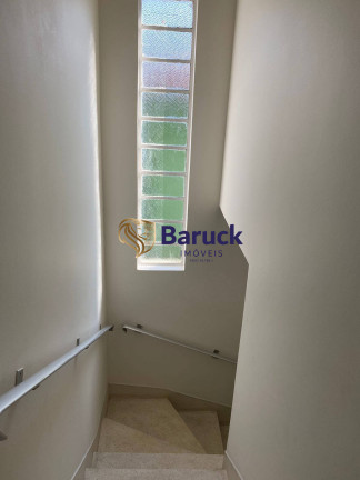 Imagem Sobrado com 3 Quartos à Venda, 124 m² em Vila Campestre - São Paulo Imagem Sobrado com 3 Quartos à Venda, 124 m² em Vila Campestre - São Paulo