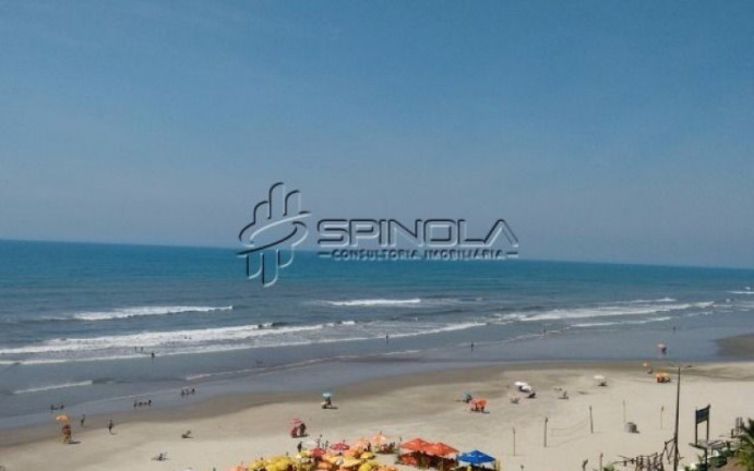 Imagem Apartamento com 1 Quarto à Venda, 55 m² em Solemar - Praia Grande Imagem Apartamento com 1 Quarto à Venda, 55 m² em Solemar - Praia Grande