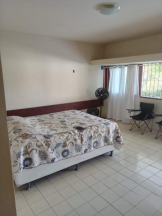 Imagem Casa com 4 Quartos à Venda, 540 m² em Poço Da Panela - Recife Imagem Casa com 4 Quartos à Venda, 540 m² em Poço Da Panela - Recife